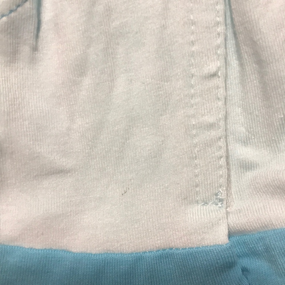 Color-Block Dress - Picture 3 of 3